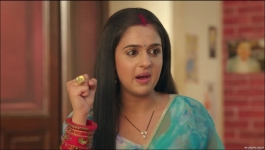 Mera Balam Thanedaar - 13th June 2024